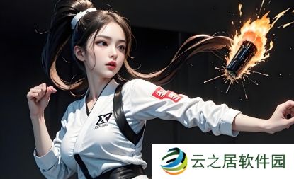 任何设备都可以是Xbox！微软云游戏宣布引入LG电视